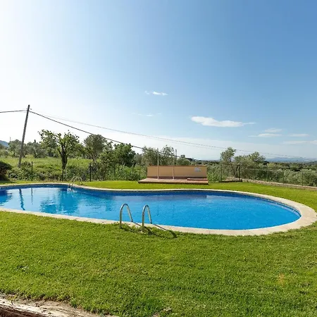 V016 - Sun Village Apartamento *