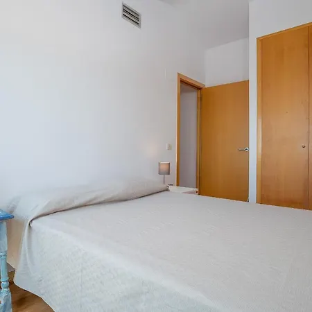 V016 - Sun Village Apartment