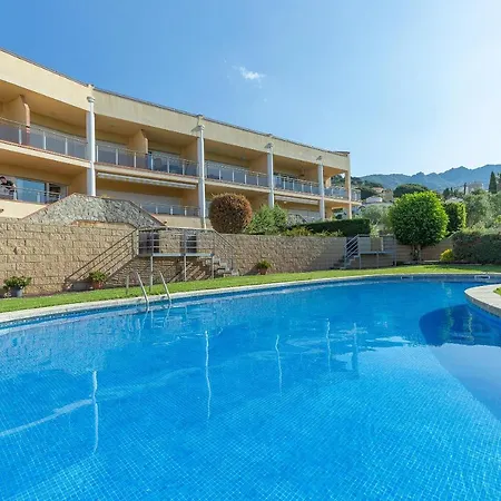 Apartment V016 - Sun Village *