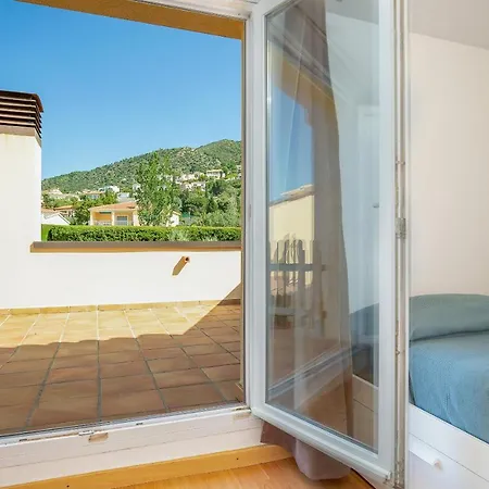 Apartment V016 - Sun Village